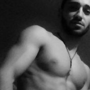 ���������� ����, ���� ������� 001, 36 ���, ������������ ��� ������, ����� � ���������, c�������� ���������