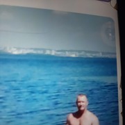 ���������� ���������, ���� ������� ������, 51 ���, ������������ ��� ������, ����� � ���������, c�������� ���������