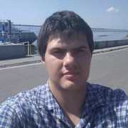  ,  , 32