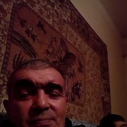 --,   , 60 ,   ,   , c 