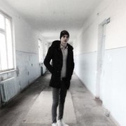  ,   OkuW, 31 ,   