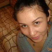  ,   Angi, 38 ,   