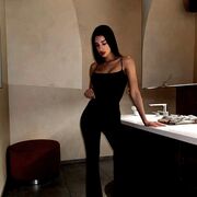 ���������� ������������, �����