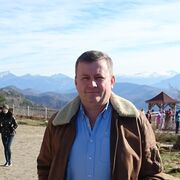 ���������� ������, ���� ������� �������, 55 ���, ������������ ��� ������, ����� � ���������, c�������� ���������