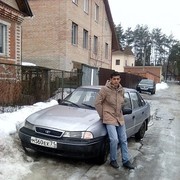 ,  , 75