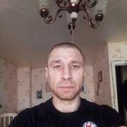  ,   , 43 ,     , c 