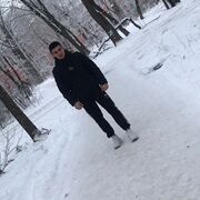 ���������� ������, ���� ������� �������, 28 ���, ������������ ��� ������, ����� � ���������, c�������� ���������, ���������