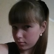  ,  ekaterina, 28
