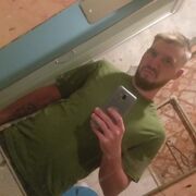  ,   , 31 ,   ,   , c , 