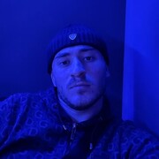 ���������� ������, ������ ����, 25