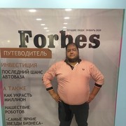  --,   , 38 ,   