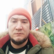  ,   , 38 ,     , c , 