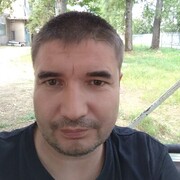  ,  , 43