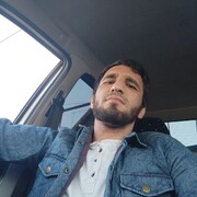  ,   , 33 ,   ,   , c , 
