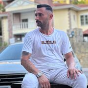  Alanya,   Mehmet, 34 ,   ,   