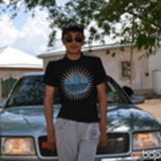  ,   Timon, 33 ,   , 