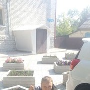 ���������� ������������, ���� ������� Aleksei, 32 ����, ������������ ��� ������, ����� � ���������, c�������� ���������