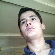  ,   , 34 ,   ,   , c , 