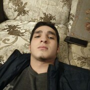 ���������� ���������, ���� ����� ������, 20 ���, ������������ ��� ������, ����� � ���������