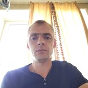  ,   , 36 ,   c 