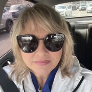 ���������� ������������, ���� ������� �����, 57 ���, ������������ ��� ����� � ���������, c�������� ���������