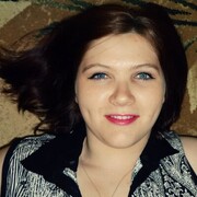  ,   , 31 ,     , c 