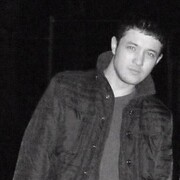 ���������� �����-���������, ���� ������� ���, 36 ���, ������������ ��� ������, ����� � ���������