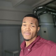 ���������� �������, ���� ������� BONE, 26 ���, ������������ ��� ������, ����� � ���������