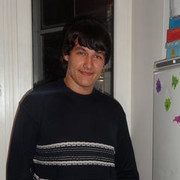 ���������� ������, ���� ������� ���� ������, 32 ����, ������������ ��� ������