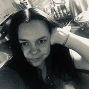 ���������� �����������, ������� �����, 39