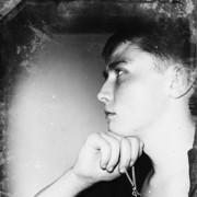  ,   , 33 ,   