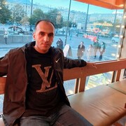 ,    , 38 ,   ,   