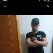  ,   , 41 ,   ,   