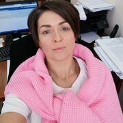 ���������� �����������, ���� ������� ��������, 44 ����, ������������ ��� c�������� ���������