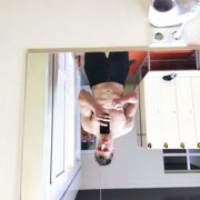 ���������� ������, ���� ����� ����, 25 ���, ������������ ��� ������, ����� � ���������, c�������� ���������, ���������