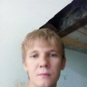  ,   , 35 ,  