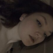  ,   , 22 ,   