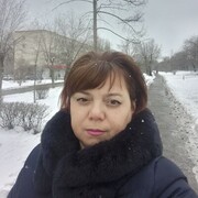 ���������� ���������, ���� ������� �������, 45 ���, ������������ ��� ����� � ���������, c�������� ���������, ���������