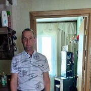  -,   , 49 ,   ,   , c , 