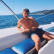 ���������� ����������, ���� ������� �������, 36 ���, ������������ ��� ������, ����� � ���������, c�������� ���������