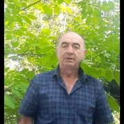  ,   , 67 ,   ,   