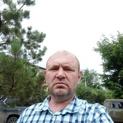 ���������� ����������, ���� ������� ����, 48 ���, ������������ ��� ����� � ���������, c�������� ���������, ���������