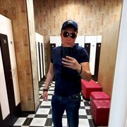 ���������� ������, ���� ������� �����, 32 ����, ������������ ��� ������, ����� � ���������, c�������� ���������, ���������