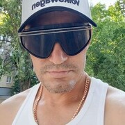 ���������� ����������, ���� ������� �������, 43 ����, ������������ ��� ����� � ���������, c�������� ���������