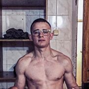  ,   , 22 ,   