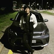 ���������� ������, ���� ������� �����, 29 ���, ������������ ��� ������