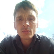  ,   , 42 ,   ,   , c , 