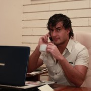 ���������� ����������, ���� ������� Andrey, 41 ���, ������������ ��� ������, ����� � ���������, c�������� ���������, ���������