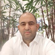 ,   , 49 ,   ,   , c , 