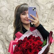  -,   , 30 ,     , c 